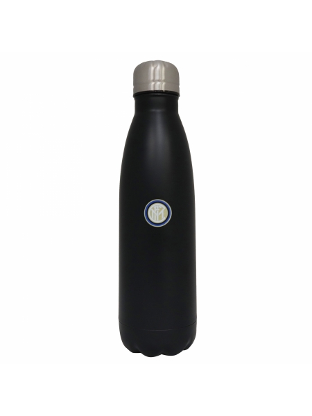 Thermos in acciaio 500 ml Inter